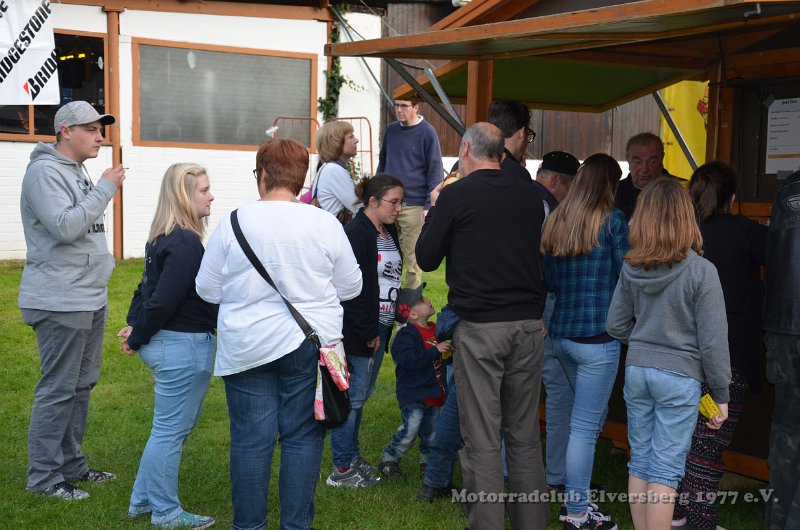 MCE Sommertreffen 2016 - 032.JPG